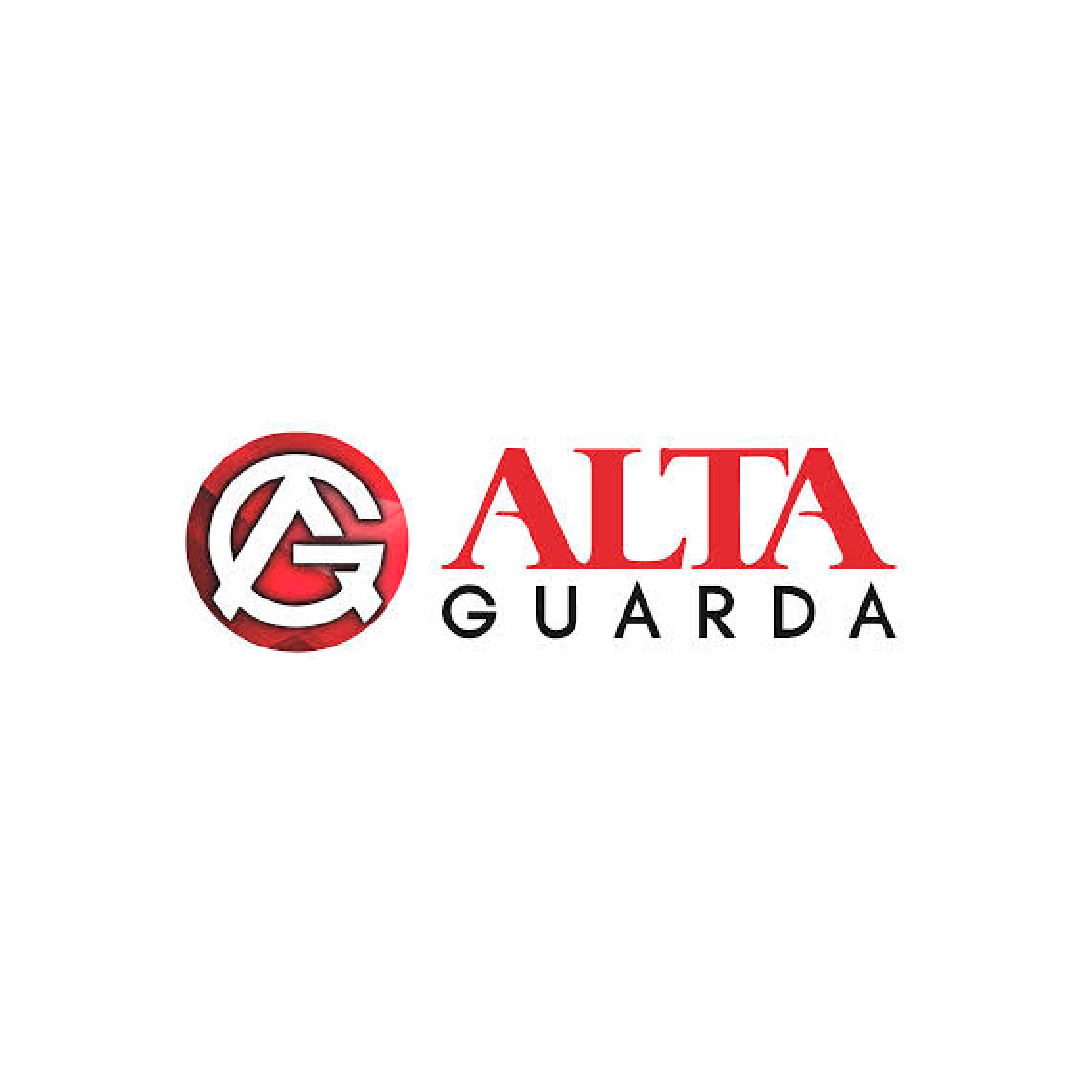 ALTAGUARDA