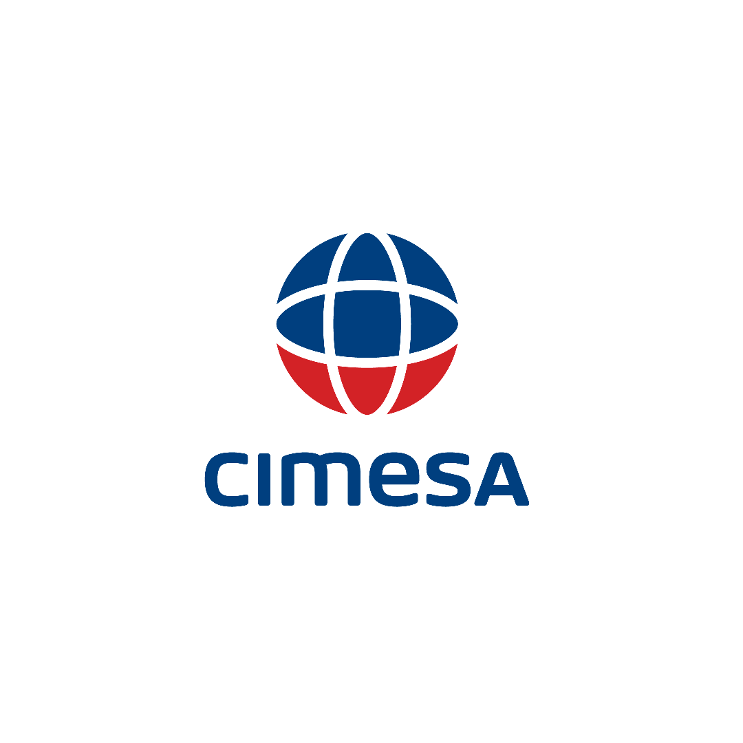 CIMESA