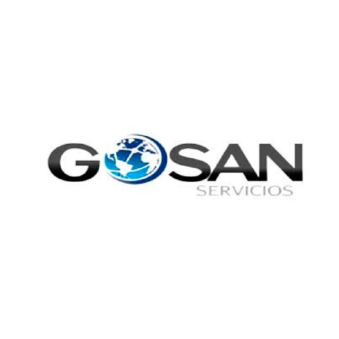 GOSAN