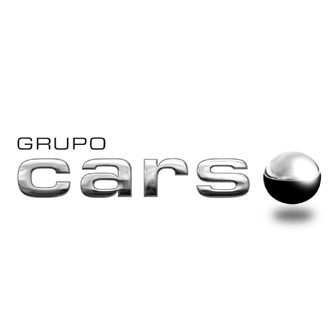 GRUPO-CARSO