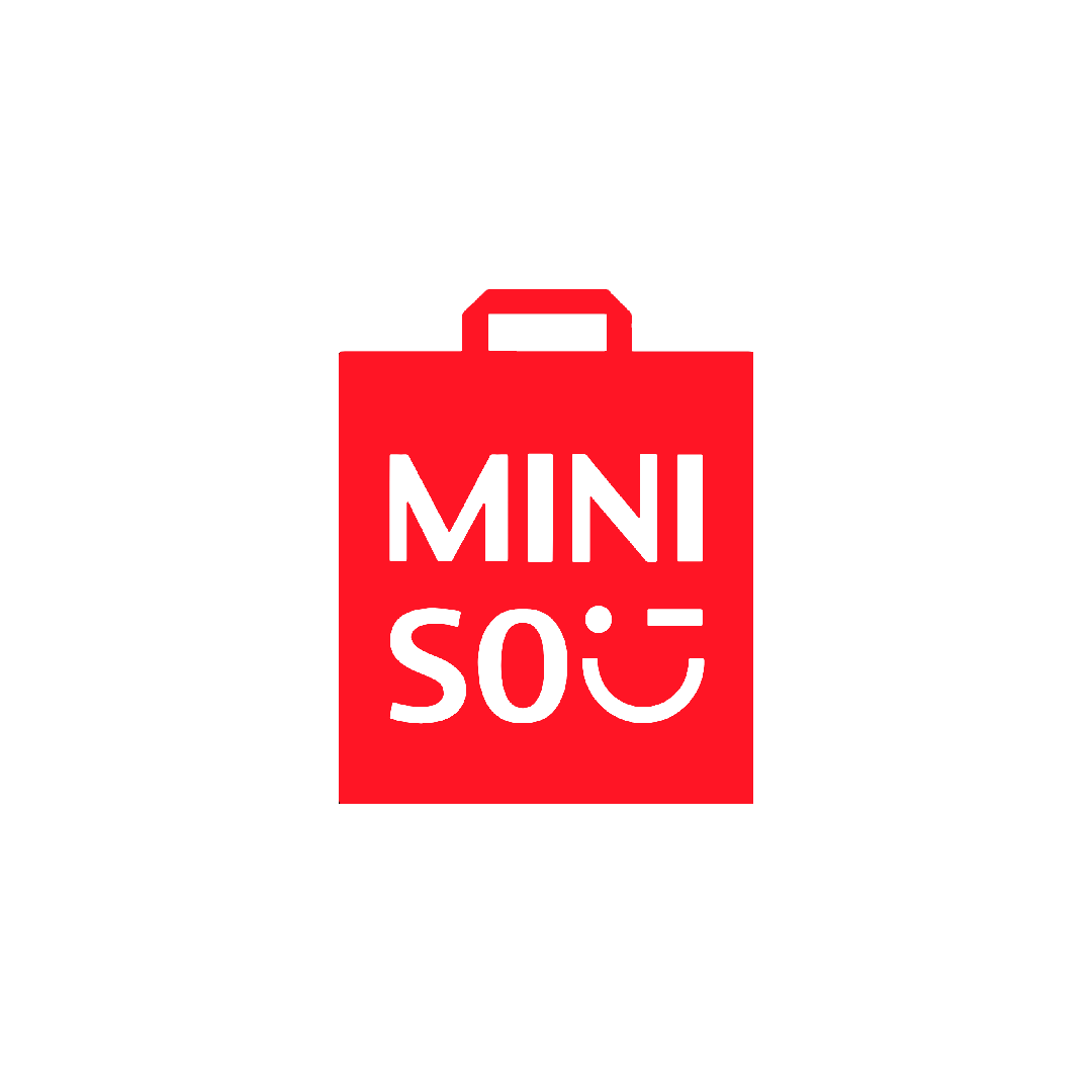 MINISO