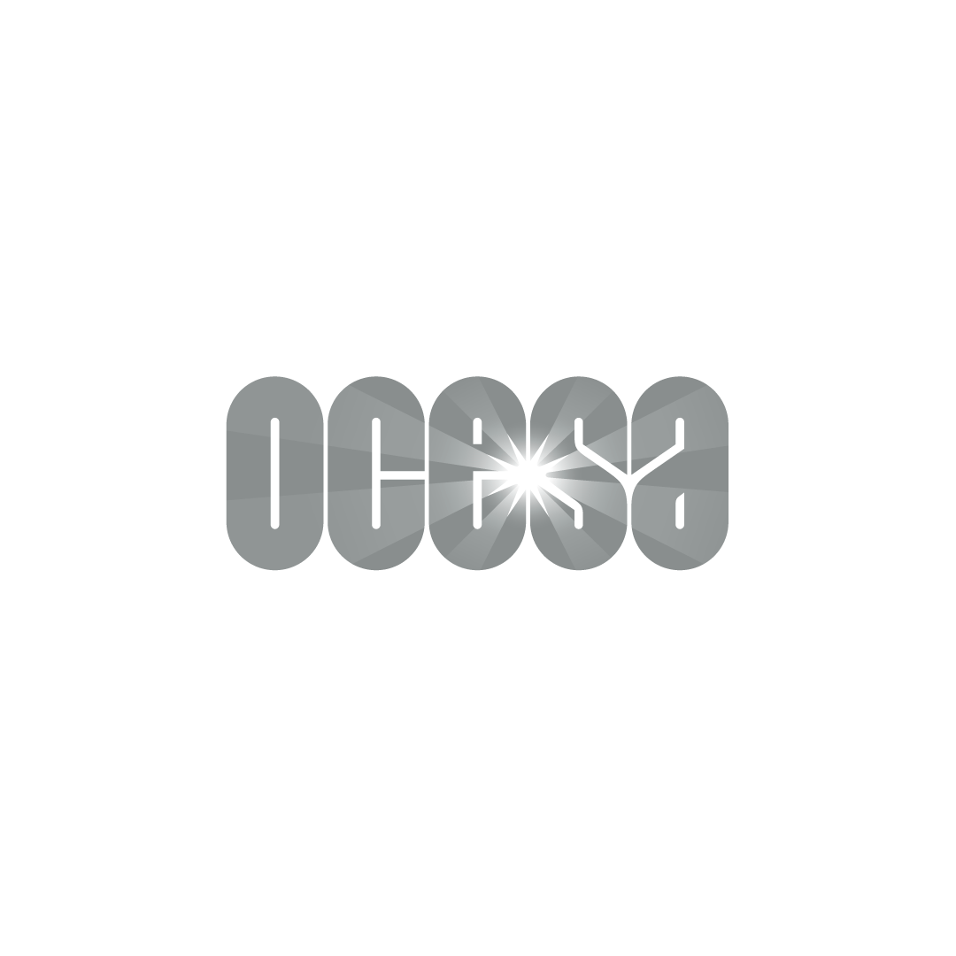OCESA