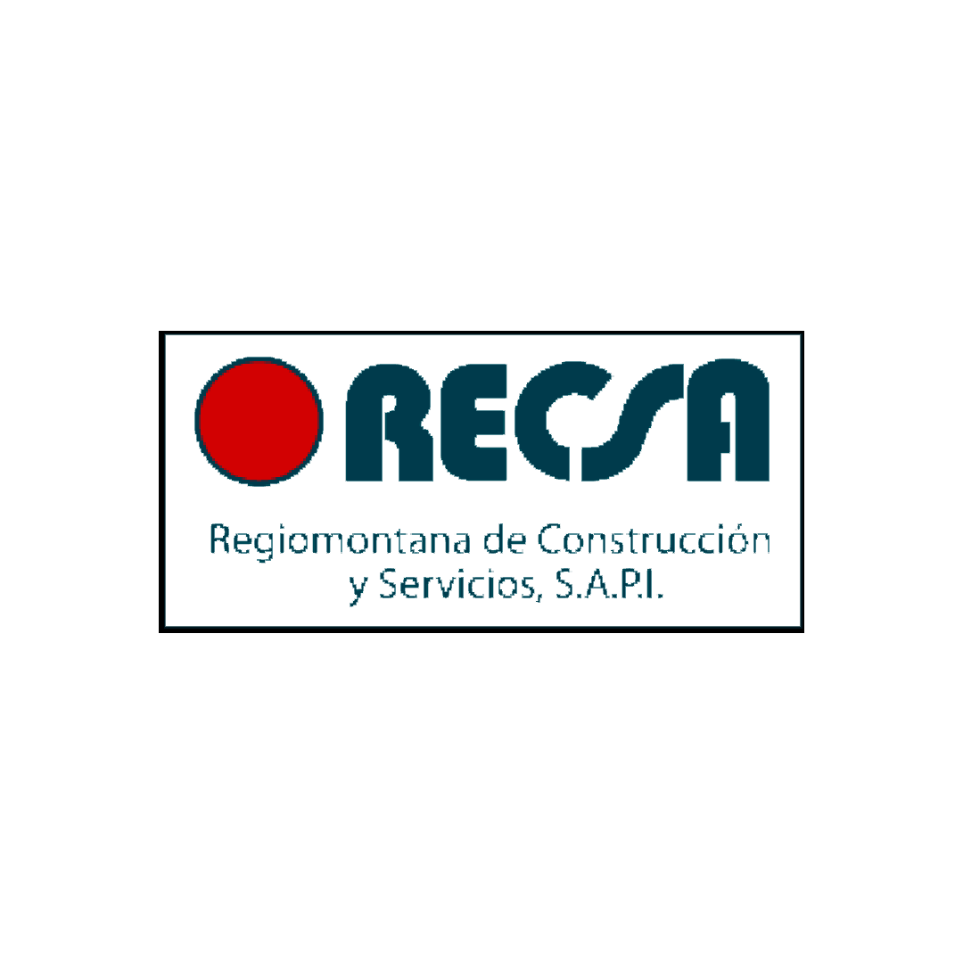 RECSA